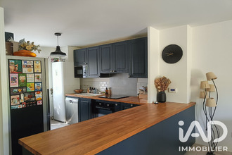  maison dammartin-en-serve 78111