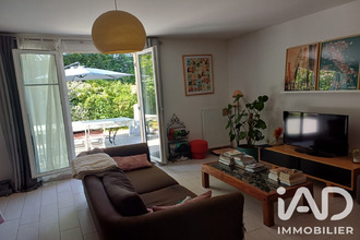  maison dammartin-en-serve 78111