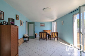  maison dammartin-en-serve 78111