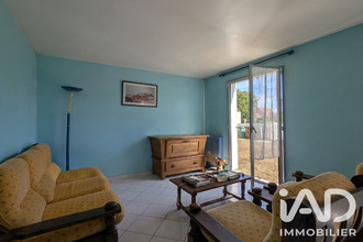  maison dammartin-en-serve 78111