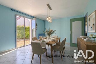  maison dammartin-en-serve 78111