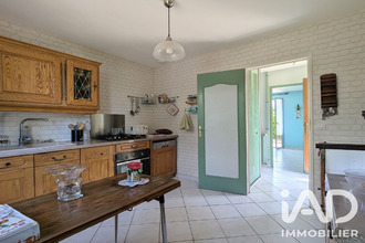  maison dammartin-en-serve 78111