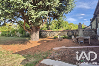  maison dammartin-en-serve 78111
