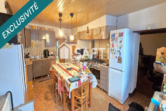  maison dammartin-marpain 39290