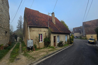  maison dammartin-marpain 39290