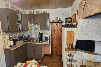  maison dammartin-marpain 39290