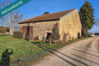  maison dammartin-marpain 39290