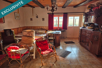  maison dammartin-marpain 39290