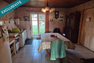  maison dammartin-marpain 39290