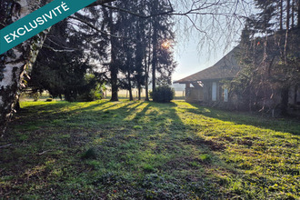  maison dammartin-marpain 39290