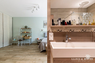  maison dammartin-marpain 39290