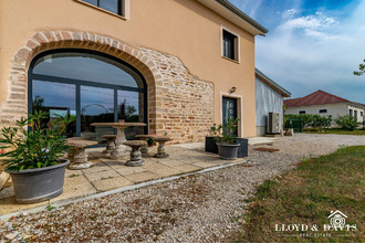  maison dammartin-marpain 39290