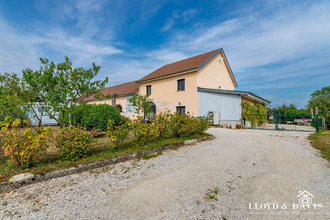  maison dammartin-marpain 39290