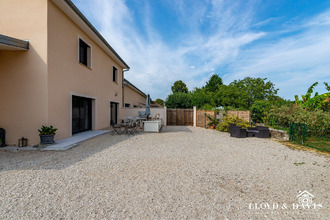  maison dammartin-marpain 39290