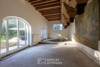  maison dammartin-marpain 39290