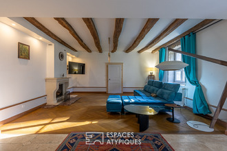  maison dammartin-marpain 39290