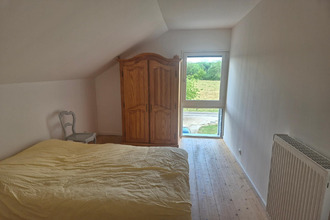  maison dammartin-marpain 39290