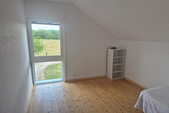  maison dammartin-marpain 39290