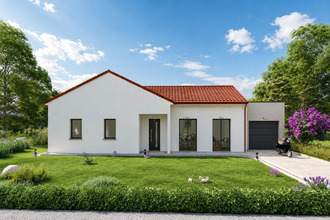  maison dammartin-sur-meuse 52140