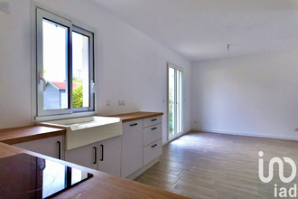  maison dammartin-sur-tigeaux 77163