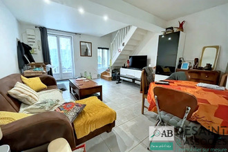  maison dammartin-sur-tigeaux 77163