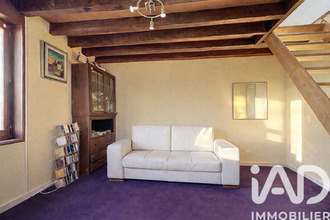  maison dammartin-sur-tigeaux 77163