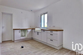  maison dammartin-sur-tigeaux 77163