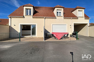  maison dammartin-sur-tigeaux 77163