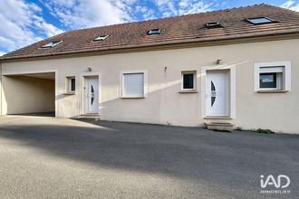  maison dammartin-sur-tigeaux 77163