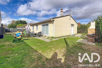  maison dammartin-sur-tigeaux 77163