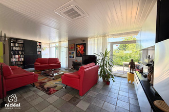  maison damousies 59680