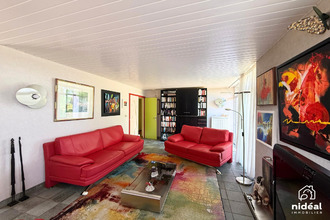  maison damousies 59680