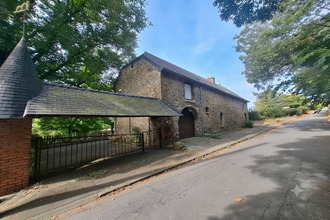  maison damousies 59680