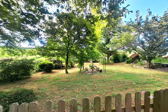  maison damousies 59680