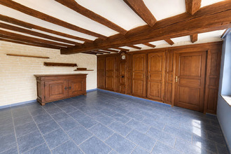  maison damousies 59680