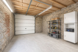  maison damousies 59680