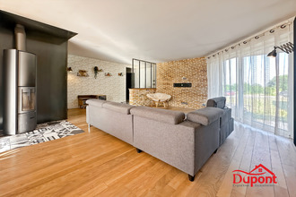  maison damouzy 08090