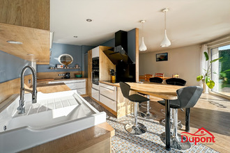  maison damouzy 08090