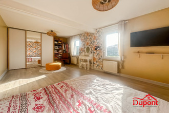  maison damouzy 08090