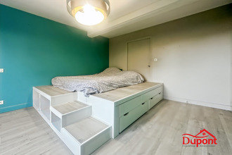  maison damouzy 08090