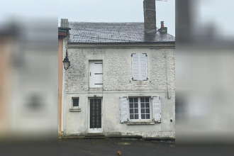  maison damouzy 08090