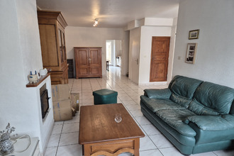  maison damouzy 08090