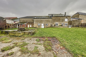  maison damouzy 08090