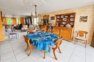  maison damouzy 08090