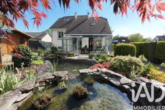  maison damouzy 08090