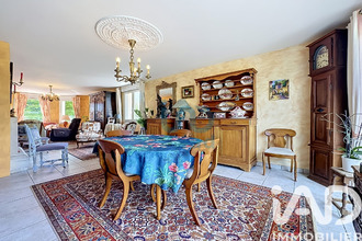  maison damouzy 08090