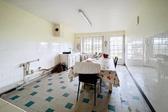  maison damouzy 08090