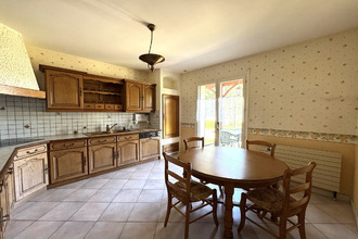  maison damparis 39500