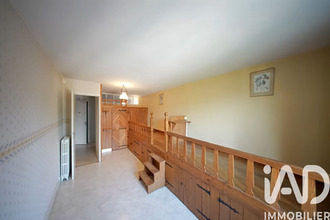  maison damparis 39500