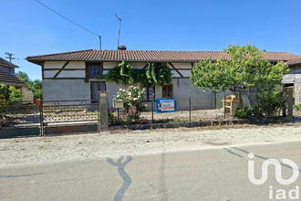  maison dampierre 10240